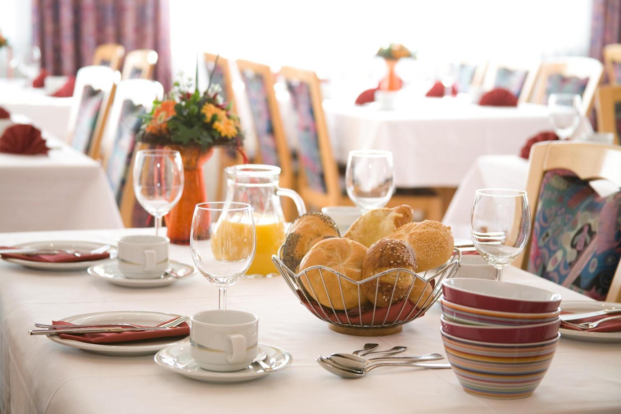 Etzenricht Hotel Gasthof Pension Riebel מראה חיצוני תמונה
