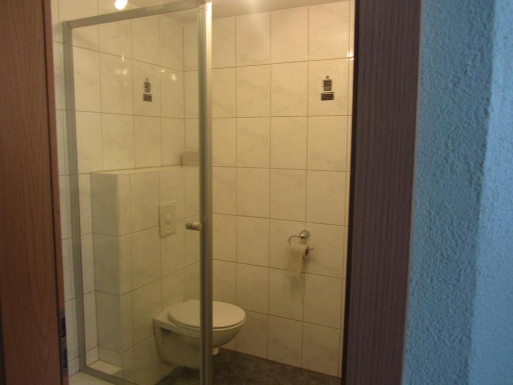Etzenricht Hotel Gasthof Pension Riebel חדר תמונה